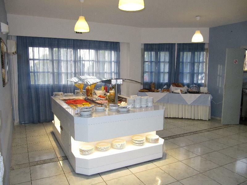 Elounda Infinity Exclusive Resort & Spa - Adults Only Zewnętrze zdjęcie